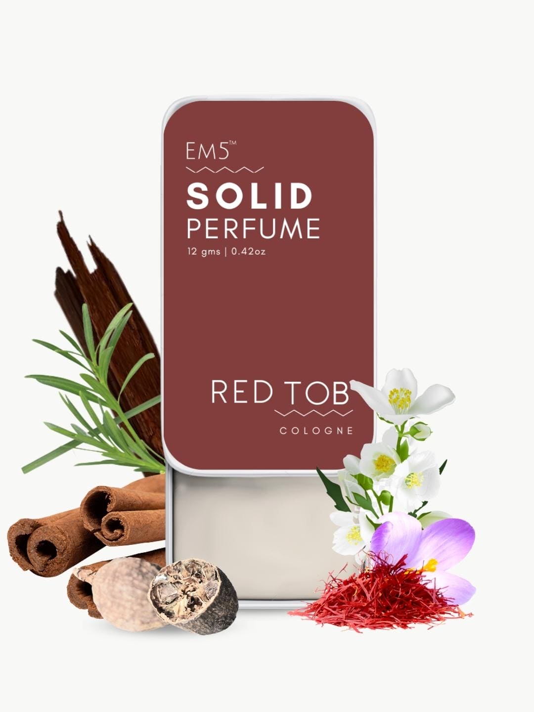Shea perfume cheap