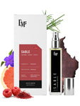 Sable | Eau De Parfum