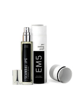 EM5™ Scandal JPG Perfume for Men | Eau De Parfum Spray | Citrus Aromatic Fresh Spicy Fragrance Accords | Luxury Gift for Him | Sizes Available: 50 ml / 15 ml - House of EM5