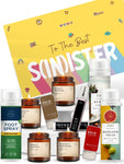Gift Hamper for Sister