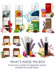 Gift Hamper for Sister