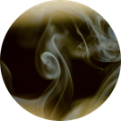 Smoky
