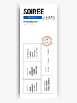 Soiree Perfume Roll-On