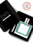 Soiree | Eau De Parfum