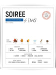 Soiree | Eau De Parfum