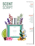 Soiree | Eau De Parfum