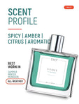 Soiree | Eau De Parfum