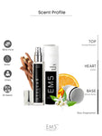 Stellar | Eau De Parfum