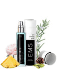 EM5™ Take Off Unisex Perfume | Eau De Parfum Spray for Men & Women | Floral Fresh Fruity Fragrance Accords | Luxury Gift for Him / Her | Sizes Available: 50 ml / 15 ml - House of EM5