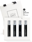 Office/Everyday Perfume Collection EDP