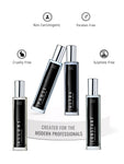 Office/Everyday Perfume Collection EDP