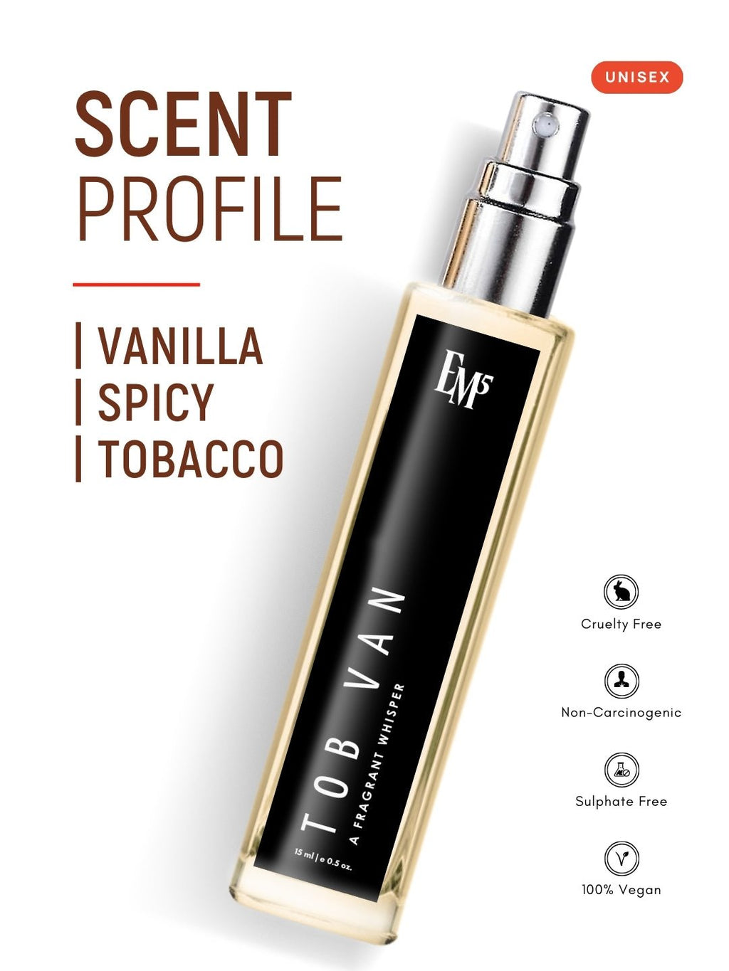 us duty free tobacco prices Golden Virgina 500Gr, Golden Virgina, Tobacco us duty free tobacco prices Golden Virgina 500Gr, Golden Virgina, Tobacco
