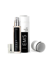 EM5™ Today Perfume for Women | Eau De Parfum Spray | Citrus Woody Citrus Fragrance Accords | Luxury Gift for Her | Sizes Available: 50 ml / 15 ml - House of EM5