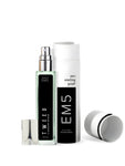 EM5™ Tweed Perfume for Men | Eau De Parfum Spray | Citrus Powdery Woody Fragrance Accords | Luxury Gift for Him | Sizes Available: 50 ml / 15 ml - House of EM5
