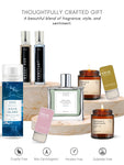 Valentine's Gift Hamper