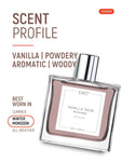 Vanilla Noir | Eau De Parfum