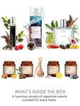 Warm Wishes Gift Hamper