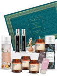 Wedding Gift Hamper