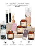 Wedding Gift Hamper