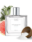 EM5™  Wood Sage Sea Salt Unisex Perfume | Eau De ParfumSpray for Men & Women | Aromatic Musky Marine Fragrance Accords | Luxury Gift for Him / Her | Sizes Available: 50 ml / 15 ml - House of EM5