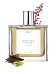 Woody Oud | Eau De Parfum