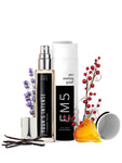 Your's Intense | Eau De Parfum
