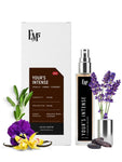 Your's Intense | Eau De Parfum