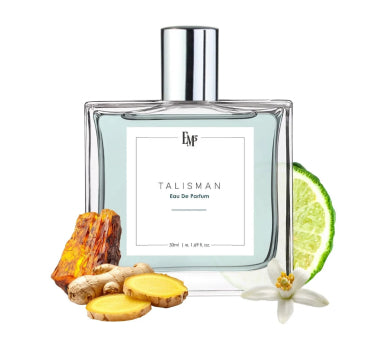 Talisman
