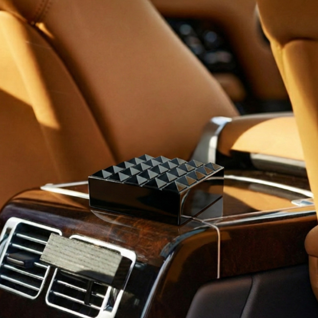 Car Perfume