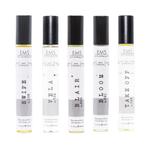 EM5™ Best Of Girls Premium Combo Set 2, Swipe | Vela | Blair | Bloom | Take Off | Pack of 5 | 1/3oz (10ml) each