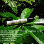 EM5™ Best Of Channel Premium Combo Set, Impression Of Channnel#5 | Coco Mademoisellle | Gabrielleee | Pack of 3 | 1/3oz (10ml) each.