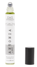 EM5™ Best Sellers Masculine Fragrances Premium Combo Set, Inspired from Tuscan leatherr | Cllive Christiann | Jazzz Clubb Margiella |Tobacco Oud | Pack of 4 | 1/3oz (10ml) each.