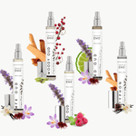 EM5™ Best of Oud Fragrances | Set of 5 Perfume Sprays for Men and Women | Best Gift for Him and Her | Easy to Carry, Pocket Friendly | Pack of 5 (12ml Each)