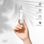 EM5™ Best of Oud Fragrances | Set of 5 Perfume Sprays for Men and Women | Best Gift for Him and Her | Easy to Carry, Pocket Friendly | Pack of 5 (12ml Each)