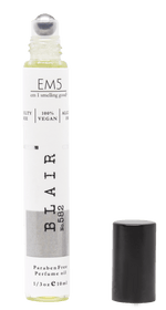 EM5™ Best Of Girls Premium Combo Set 2, Swipe | Vela | Blair | Bloom | Take Off | Pack of 5 | 1/3oz (10ml) each