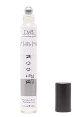 EM5™ Best Of Girls Premium Combo Set 2, Swipe | Vela | Blair | Bloom | Take Off | Pack of 5 | 1/3oz (10ml) each