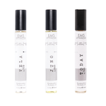 EM5™ Best Of Channel Premium Combo Set, Impression Of Channnel#5 | Coco Mademoisellle | Gabrielleee | Pack of 3 | 1/3oz (10ml) each.