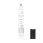 EM5™ Best Sellers for Girls Premium Combo Set 1, Inspired from Jimmmy Choooo | Praada | Clive Christiann | Channnnel Gabrielle | Roja Elixirrr | Pack of 5 | 1/3oz (10ml) each.
