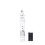 EM5™ Premium Fresh/Aquatic Fragrances, Inspired from Tweeed | Invictus Intense | Aventus by Creeed | Sauvage by Diiorrr | Afternoon Swim | Pack of 5 | 1/3oz (10ml) each.