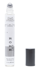 EM5™ Best Sellers for Girls Premium Combo Set 1, Inspired from Jimmmy Choooo | Praada | Clive Christiann | Channnnel Gabrielle | Roja Elixirrr | Pack of 5 | 1/3oz (10ml) each.