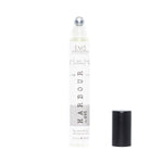 EM5™ Premium Fresh/Aquatic Fragrances, Inspired from Tweeed | Invictus Intense | Aventus by Creeed | Sauvage by Diiorrr | Afternoon Swim | Pack of 5 | 1/3oz (10ml) each.