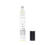 EM5™ Best Of Channel Premium Combo Set, Impression Of Channnel#5 | Coco Mademoisellle | Gabrielleee | Pack of 3 | 1/3oz (10ml) each.