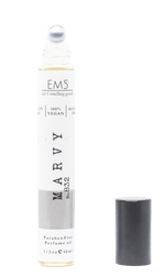 EM5™ Best Sellers Masculine Fragrances Premium Combo Set, Inspired from Tuscan leatherr | Cllive Christiann | Jazzz Clubb Margiella |Tobacco Oud | Pack of 4 | 1/3oz (10ml) each.