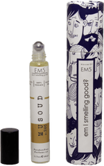 EM5™ Best Of Oud Premium Combo Set, Impression of Oud Minerralle by Tomm Forrdd | Oud Musk by Killiannn | Tobacco Oud by Tomm Forrdd | Pack of 3 | 1/3oz (10ml) each.