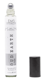 EM5™ Best Of Oud Premium Combo Set, Impression of Oud Minerralle by Tomm Forrdd | Oud Musk by Killiannn | Tobacco Oud by Tomm Forrdd | Pack of 3 | 1/3oz (10ml) each.