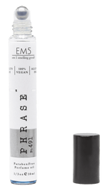 EM5™ Premium Fresh/Aquatic Fragrances, Inspired from Tweeed | Invictus Intense | Aventus by Creeed | Sauvage by Diiorrr | Afternoon Swim | Pack of 5 | 1/3oz (10ml) each.