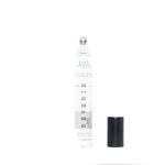 EM5™ Best Sellers for Girls Premium Combo Set 1, Inspired from Jimmmy Choooo | Praada | Clive Christiann | Channnnel Gabrielle | Roja Elixirrr | Pack of 5 | 1/3oz (10ml) each.