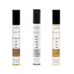 EM5™ Best Of Oud Premium Combo Set, Impression of Oud Minerralle by Tomm Forrdd | Oud Musk by Killiannn | Tobacco Oud by Tomm Forrdd | Pack of 3 | 1/3oz (10ml) each.