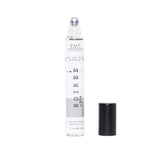 EM5™ Premium Fresh/Aquatic Fragrances, Inspired from Tweeed | Invictus Intense | Aventus by Creeed | Sauvage by Diiorrr | Afternoon Swim | Pack of 5 | 1/3oz (10ml) each.
