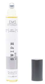 EM5™ Best Of Girls Premium Combo Set 2, Swipe | Vela | Blair | Bloom | Take Off | Pack of 5 | 1/3oz (10ml) each